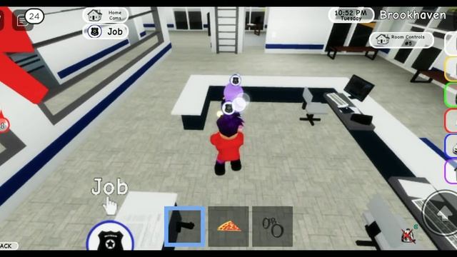 18 декабря 2020 г. смотреть онлайн