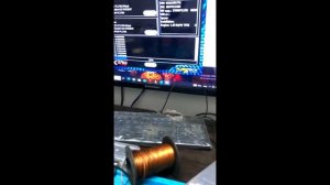 MED 17.5 CLONING BY KTAG AND HAPPY DIWALI