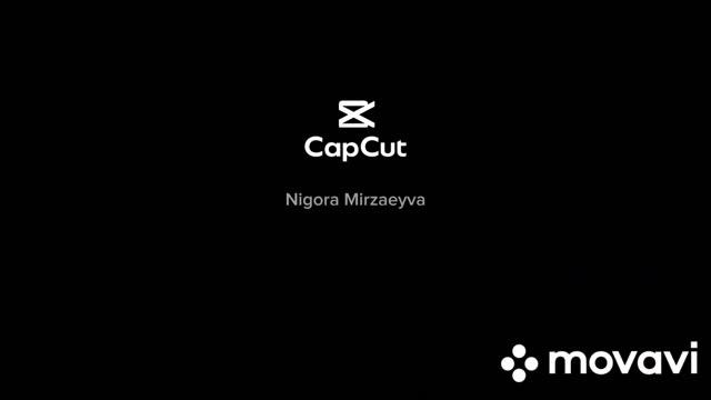 Тертый Пирог с Вишней/ Просто и Вкусно. Grated cherry pie/Simple and tasty смотреть онлайн