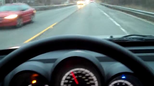 K40 Radar Detector: Advance Warning Against Ka-Band смотреть онлайн