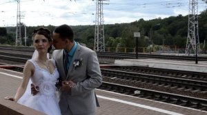 Анна Герман - Эхо любви