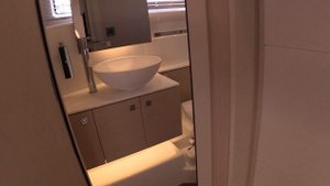 Premium Day Yacht !!! 2023 Jeanneau DB 43 IB Yacht Tour
