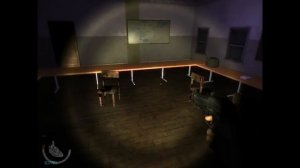 Red Lake - Обзор игры от Битнера [10 окт. 2017 г.]