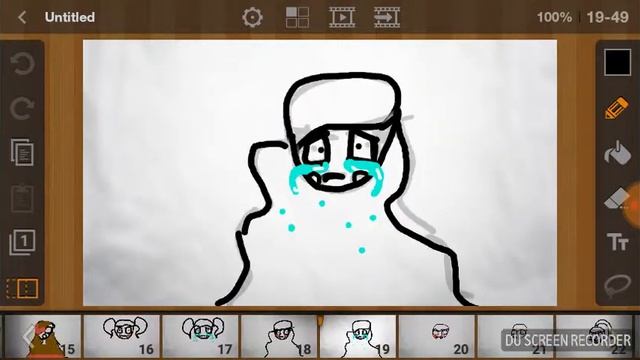 Песня"Фнаф 5" смотреть онлайн