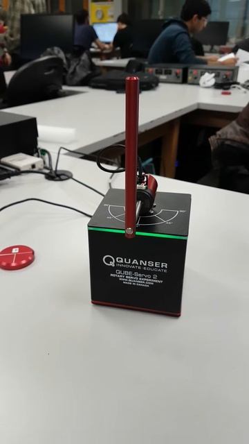 Inverted pendulum balancing act смотреть онлайн