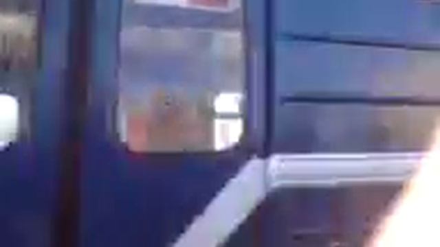 электромотриса тягает состав смотреть онлайн