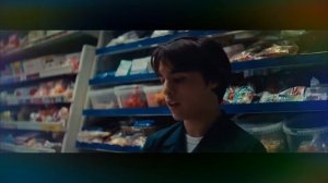 Night shift- (short film) by Finn wolfhard