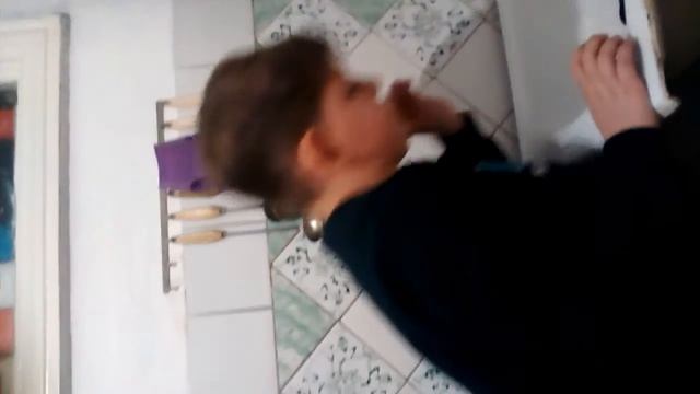 Ел кофе смотреть онлайн