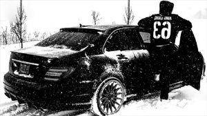 БАНДИТСКИЕ ТРЕКИ В МАШИНУ! ЛУЧШАЯ ПАЦАНСКАЯ МУЗЫКА 2022 🔥