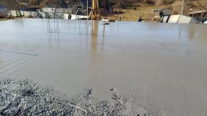 дом из арболита