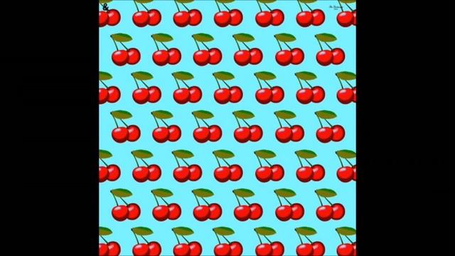 & (Jesse Rutherford) смотреть онлайн