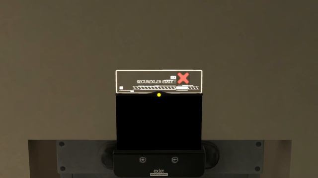 Deus Ex: Human Revolution - You're okay in my book смотреть онлайн