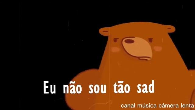 moldrin - T3ddy - eu não sou tão sed slow motion смотреть онлайн