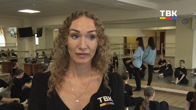 «Арабески» из Бердска с триумфом вернулись с международного конкурса: Гран-при и море эмоций
