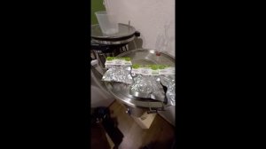 Сухое охмеление NE IPA