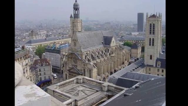 Marie Curie 1 смотреть онлайн