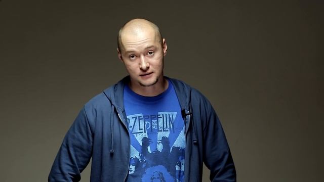 Бумбокс - Сімферополь 08.10 смотреть онлайн