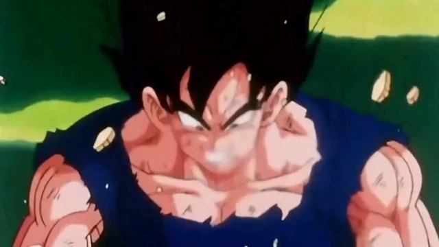 SUPER SAIYAJIN 3, REFERÊNCIAS A DBZ E GOKU MITANDO! Analise EP. 113 DB Super смотреть онлайн