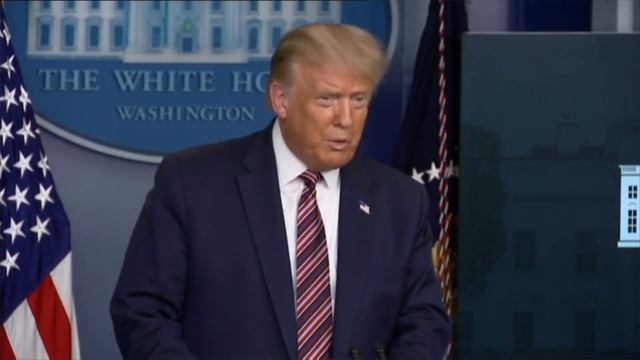 General Milley urged to remove Trump ‘by force’ if he refuses to leave office смотреть онлайн