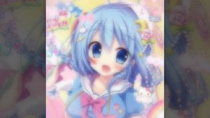 Ни мозгов не денег нет speed up/nightcore