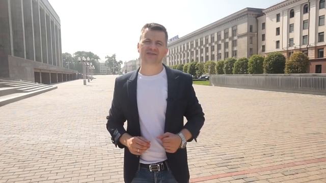 3 фундаментальных правила, способствующие прорыву в бизнесе