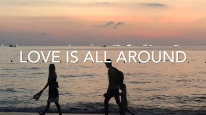 Phu Quoc (Фукуок) - райский остров!