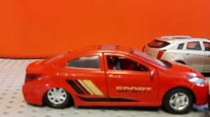 #Машинки  машинки Автопарк