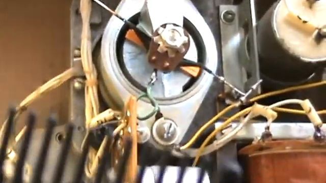 заряд на расческе смотреть онлайн