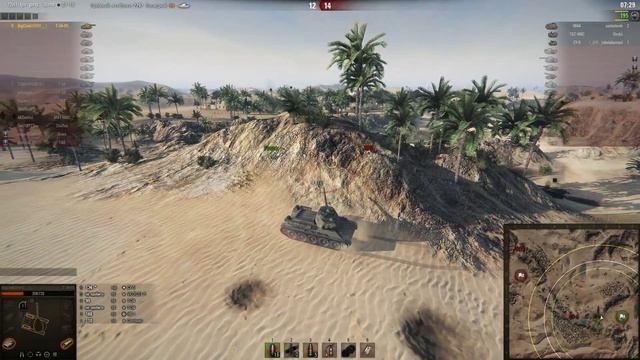 взрывной защитник,заслуженный воин и захват смотреть онлайн