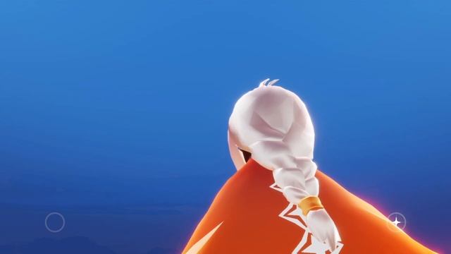 Traveling Spirit - Timid Bookworm | Season of Sanctuary | sky children of the light | Noob Mode смотреть онлайн