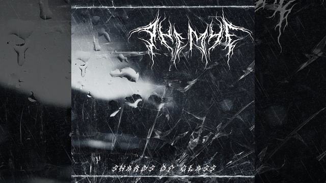 Tell me (Hell You Made) смотреть онлайн