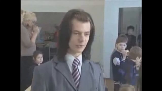 Вкусный Борщ ♥ смотреть онлайн