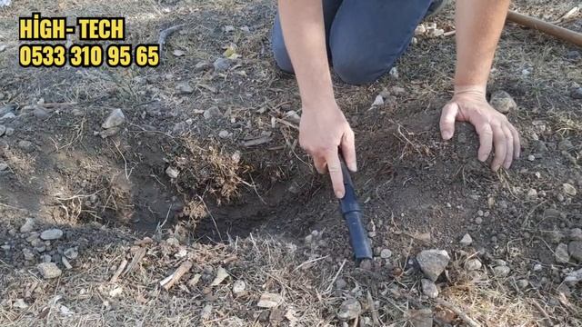 Mars gauss - Rutus atrex - gtr 8 ultra смотреть онлайн