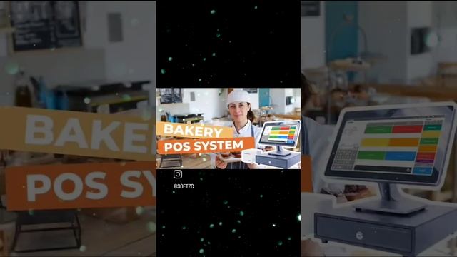 Websites and Marketing смотреть онлайн