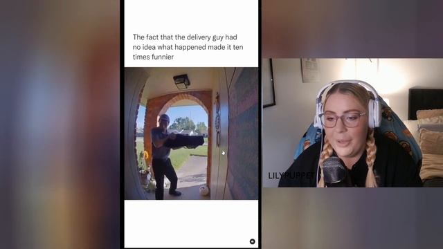 The Pedro Pascal/Star Wars memes will never end! смотреть онлайн