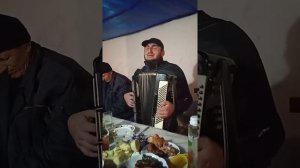 Заур мулебкинец