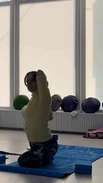 Гармонизация Марса в 12 доме. #йога #вторник #марс #четверг #Юпитер #гармония #астролог #астрологи смотреть онлайн