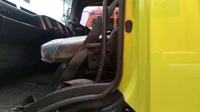 APDET TRUK BEKAS DISKON BESAR #mustika88 #viral #truck #fypシ #viralvideo #hino #truk смотреть онлайн