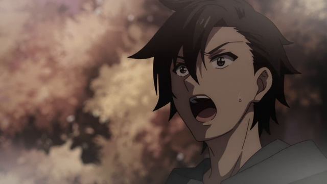 Episode - 2| BLACK SUMMONER | English dubbed | ISEKAI | #animedub | ANIME-x-WORLD
