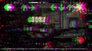 fnf-Darkness Takeover-Захват Тьмы