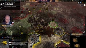 Пошаговый Вархаммер за Империю Тау: Warhammer 40000 Gladius – Relics of War