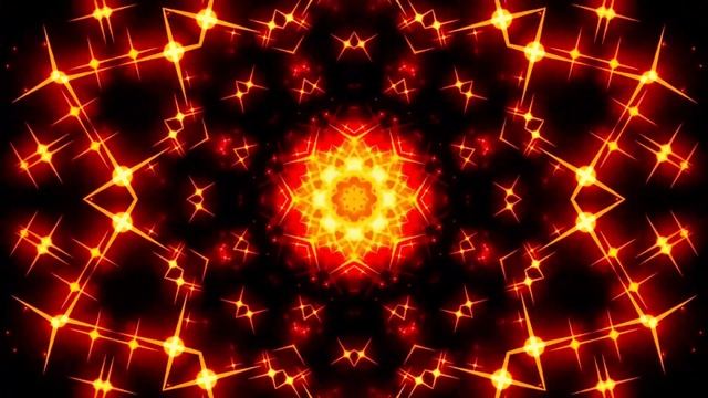 Hot Party Lights Changing Disco Light Video Bright Lighting Shiny Dance Background смотреть онлайн