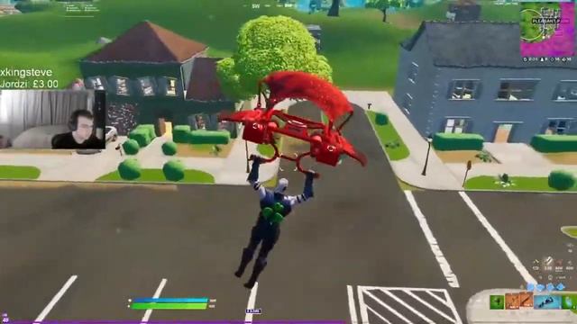 Жосткая хорошая игра монграла 2021 году арене первое места смотреть онлайн