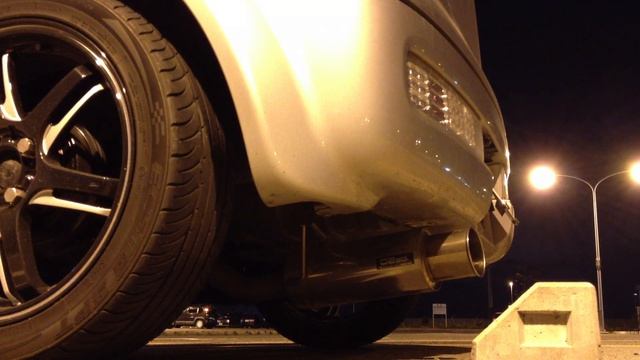 キューブ　中間ストレート смотреть онлайн