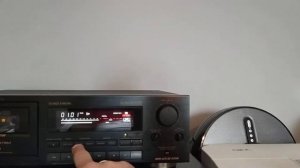 PIONEER CT-900S