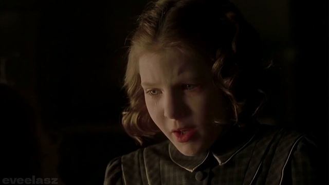 Другие  Русский трейлер фильм 2001  by eveelasz