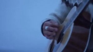 Kaleo — исландская рок-группа