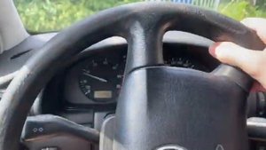 Секреты перекупщиков: подготовка авто к продаже