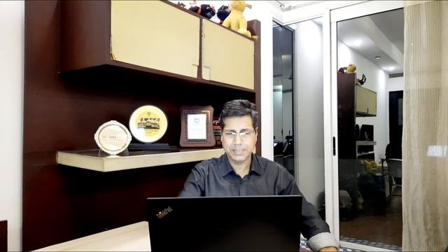 TOP 100  ENGINEERING COLLEGES NIRF RANKING IIT NIT IIIT BITS GFTI BEST TOP Private engineering IIM