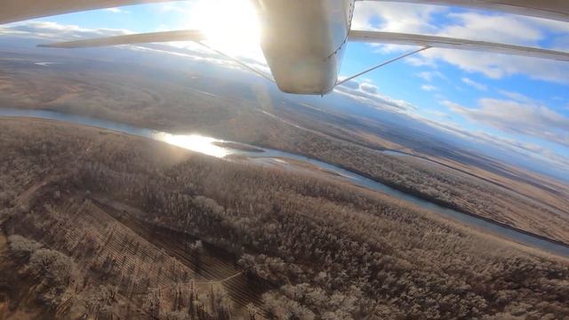 Январцево смотреть онлайн